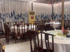 -陶缘一号·四季缘·老字号顺德菜·户外婚礼家宴(西滘店)