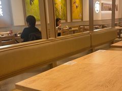 -小满手工粉(北京富力广场店)