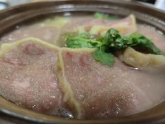 -石饮红星包子(中山路店)