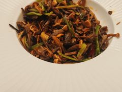 -新丁香海鲜酒店(银海商贸城店)