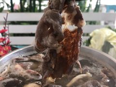 -丽江庭院之丽江往事(安定门店)