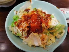 -老赵太太麻辣烫涮肚馆(大经路店)