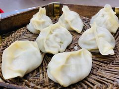 -西安贾三灌汤包·回坊小吃·清真炒菜(北院门总店)