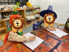 -豆初托育园 Baby Bean Day care Center