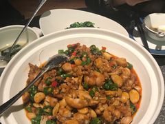 -凤凰湘语·湘粤鲜融(浦东旗舰店)