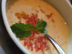 -潮上潮(南中环店)