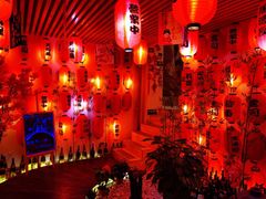 -浦·传统日式料理(3 5 1 1 店)