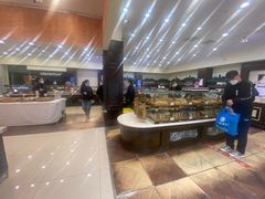 -哈尔滨秋林食品有限责任公司(秋林公司店)