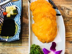 -Hi YOU你的饭局泰餐厅(雍和宫店)
