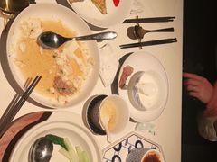 -炳胜私厨(万象前海店)