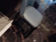 -眉州东坡(北苑华贸店)
