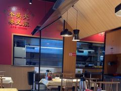 -聚味瞿记·龙虾堂(天元店)