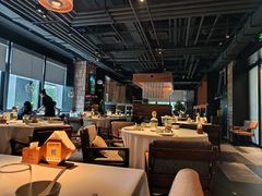 -德永枣香烤鸭(官舍店)