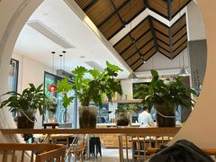 -耿福兴(半边街店)