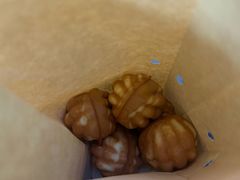 -莫朗核桃饼(虹泉路店)