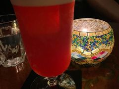 -Hill.Cocktail半山酒吧(中山店)
