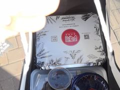 -火刻北京烤鸭(市北区·鲍岛市场店)