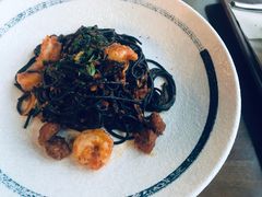 -FISH&POTATO Cō(地中海美食 万象城店)