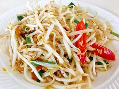 -纽顿熟食中心