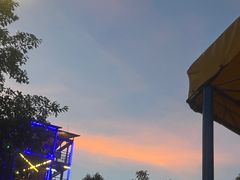 -重庆海昌加勒比海水世界