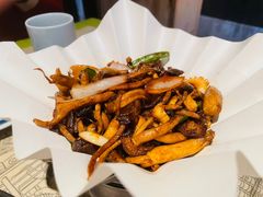 -桂满陇天书(南京德基旗舰店)