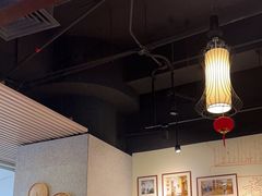 -老班长手工灌汤包老店(东山店)
