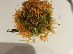 -四季民福烤鸭店(故宫店)