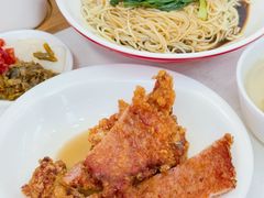 -常熟炒浇面馆(蓝旗街店)