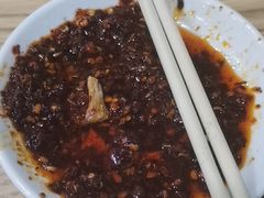 -老殷锅仔