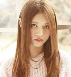 -时尚殿堂明星门店
