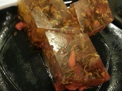 android_upload_pic-添好运点心专门店(深水埗店)
