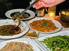 -琶醍壹号•潮菜江景餐吧