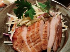 -安南越南餐厅(青岛万象城店)