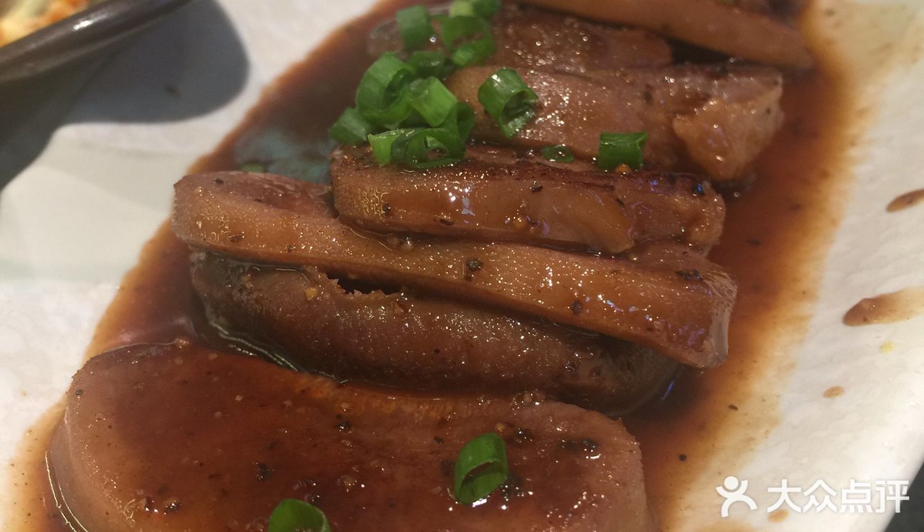 每隔一段时间就来吃一次