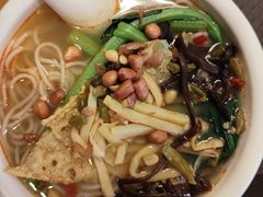 -水平有限螺蛳粉(宏达大厦店)