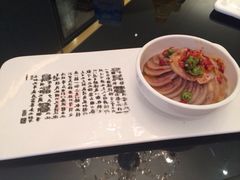 iphone_upload_pic-江滨九号.中餐厅(滨江店)