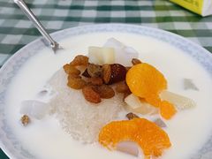 -百家缘(东门南路店)