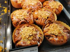 -喜马拉雅森(运河汇1958店)