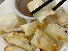 -蒂蒂香達濠魚丸