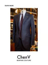 -ChenV西服礼服高级定制(市区养育巷店)