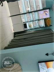 -理肤印象·个人皮肤管理中心