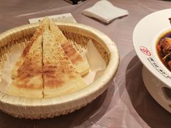 -有位虾匠·香辣蟹·小龙虾(李村店)