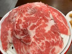 -刘火辣老火锅(光谷店)