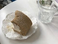 -贝紫Style(木马公寓店)
