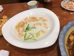-西新饭店(城中店)