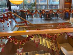 -阿杜打边炉(五江天街店)