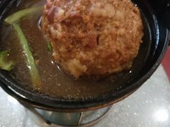 -胖子菜馆(隆昌路店)