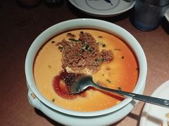 -新发现(宝山龙湖店)