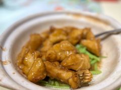 -惠食佳(滨江大公馆店)