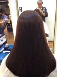 形象革命(五道口店)-形象革命造型·护肤Hair Studio